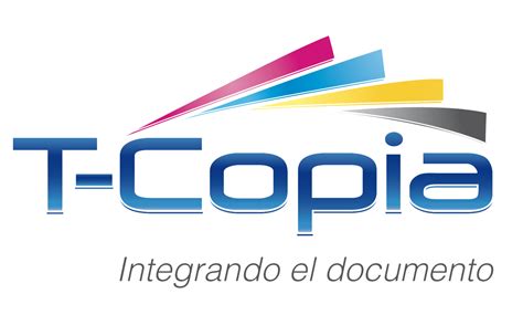 tcopia solutions lima.